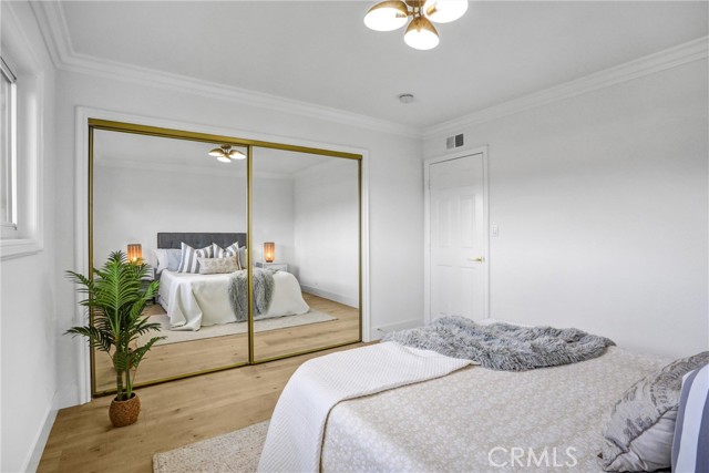 Detail Gallery Image 16 of 26 For 872 Huron, Claremont,  CA 91711 - 4 Beds | 2 Baths