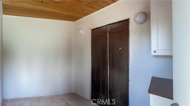 Detail Gallery Image 35 of 42 For 16545 Yucca Ave, Victorville,  CA 92395 - 3 Beds | 1/1 Baths