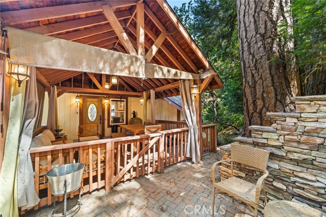 24599 Geneva, Crestline, CA 92325