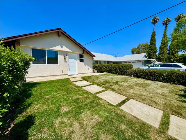 Detail Gallery Image 15 of 16 For 22301 1/2 Marlin Pl, Canoga Park,  CA 91303 - 1 Beds | 1 Baths