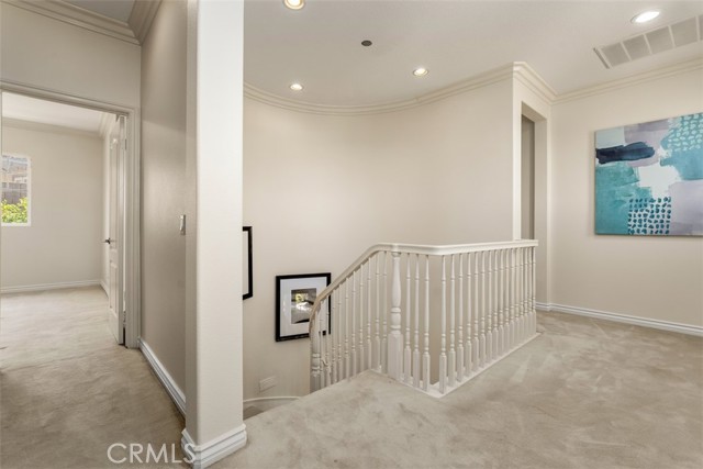 2889 Muir Trail Drive, Fullerton CA: https://media.crmls.org/medias/a4d3c976-9cfc-43f4-91ff-10191011a193.jpg