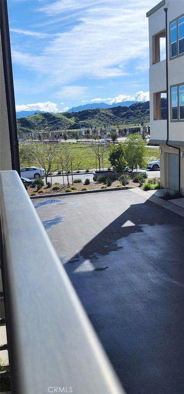 Image 18 of 23 For 27410 Merlin Place 202