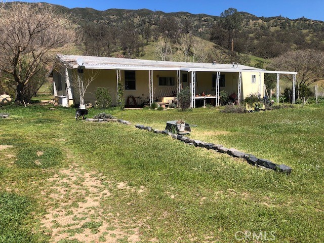2573 New Long Valley Road, Clearlake Oaks, CA, 95423 2573 New Long Valley Road, Clearlake Oaks, CA, 95423