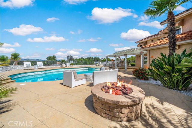 32070 Corte Bonilio, Temecula CA: https://media.crmls.org/medias/a4d3f7e3-6983-4c83-8818-81dbcf5fcdeb.jpg