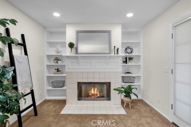 2018 Bataan Road, Redondo Beach, California 90278, 4 Bedrooms Bedrooms, ,2 BathroomsBathrooms,Residential,Sold,Bataan Road,SB23116177