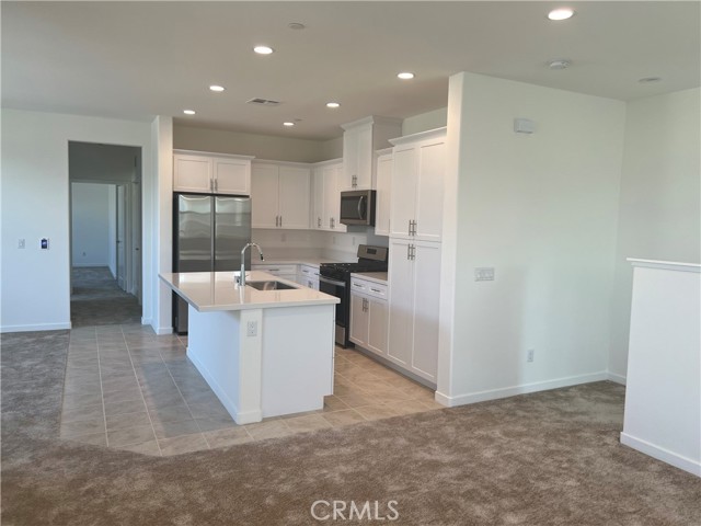 Image 3 for 4402 S Clifton Ave #91, Ontario, CA 91761