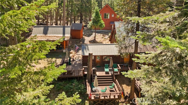 7851 Humboldt Road, Butte Meadows CA: https://media.crmls.org/medias/a4d43dd7-3959-4edd-95c6-cc16732c1e7a.jpg