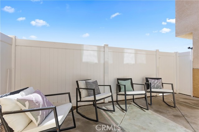 Detail Gallery Image 23 of 24 For 755 S Brea Bld, Brea,  CA 92821 - 3 Beds | 2/1 Baths