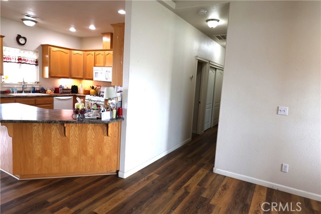 Detail Gallery Image 19 of 62 For 1890 North, Corning,  CA 96021 - 3 Beds | 2 Baths