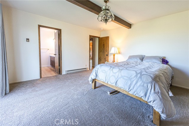 Image 12 of 35 For 34107 Memory Lane