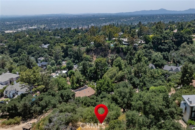 3597 Shaw Ranch Road, Pasadena CA: https://media.crmls.org/medias/a4d47a8c-35f3-4e6d-a0be-fe4dc4fab1ed.jpg
