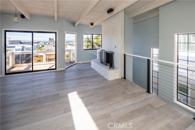 MLS# OC24123043