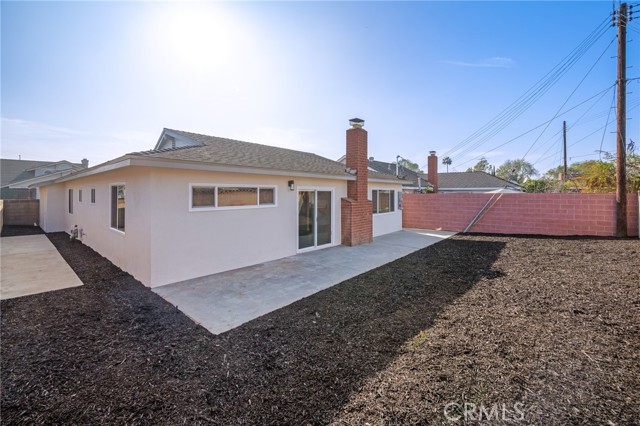 Detail Gallery Image 26 of 31 For 717 W 173rd Pl, Gardena,  CA 90247 - 3 Beds | 2 Baths