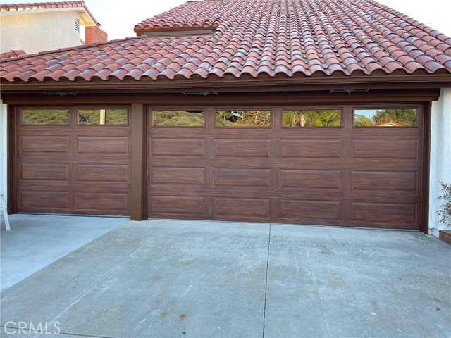 Details for 22792 Orellana, Mission Viejo, CA 92691