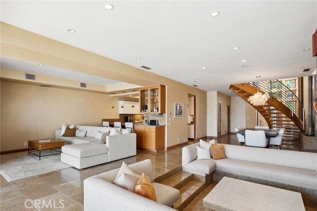 2278 Channel Rd Road, Newport Beach CA: https://media.crmls.org/medias/a4d48a5e-7485-4206-9d97-34026ca65be0.jpg