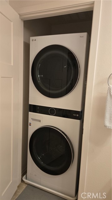 Detail Gallery Image 15 of 17 For 411 S Anaheim Bld #1,  Anaheim,  CA 92805 - 1 Beds | 1 Baths