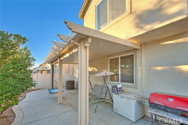 Detail Gallery Image 55 of 57 For 1343 Comfrey Leaf Drive, Beaumont,  CA 92223 - 4 Beds | 3 Baths