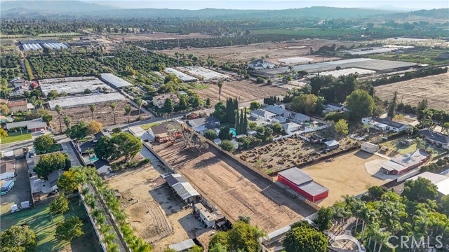 Detail Gallery Image 72 of 72 For 2572 Harrison, Riverside,  CA 92503 - 4 Beds | 3 Baths