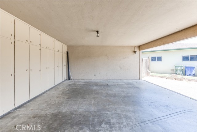 Detail Gallery Image 73 of 75 For 420 Ventura Ave, Chowchilla,  CA 93610 - 2 Beds | 2/1 Baths