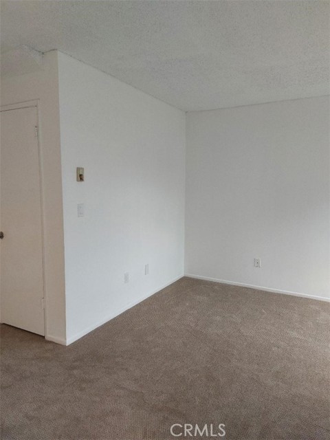 Detail Gallery Image 9 of 18 For 18235 Van Ness Ave, Torrance,  CA 90504 - 3 Beds | 2/1 Baths