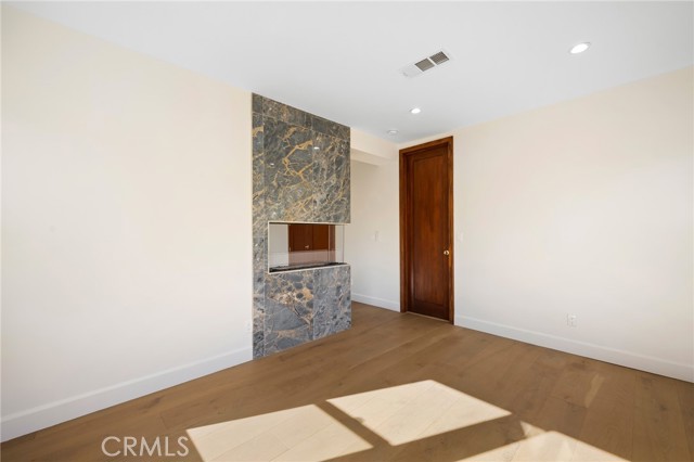 Detail Gallery Image 39 of 70 For 2065 E Altadena, Altadena,  CA 91001 - 7 Beds | 9 Baths