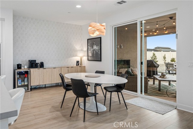 Detail Gallery Image 20 of 74 For 3731 Eliopulos Ranch, Palmdale,  CA 93551 - 5 Beds | 3 Baths