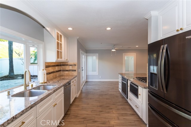Detail Gallery Image 5 of 30 For 2160 via Teca #68,  San Clemente,  CA 92673 - 5 Beds | 2/1 Baths