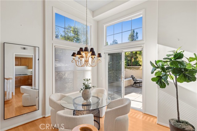 41 Chandon, Newport Coast CA: https://media.crmls.org/medias/a4d4ce26-4755-4ed9-8e4d-d2a25103de2a.jpg