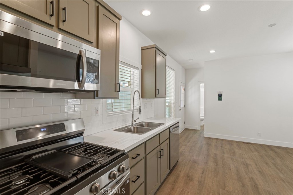 MLS #CV25114464 image #11