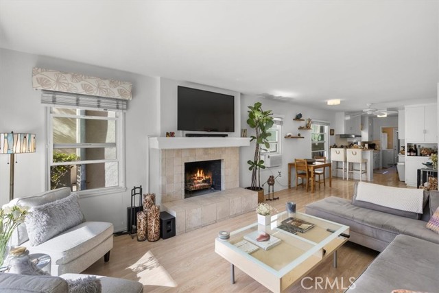 319 29th Street, Manhattan Beach, California 90266, 5 Bedrooms Bedrooms, ,3 BathroomsBathrooms,Residential,Sold,29th,SB22026167