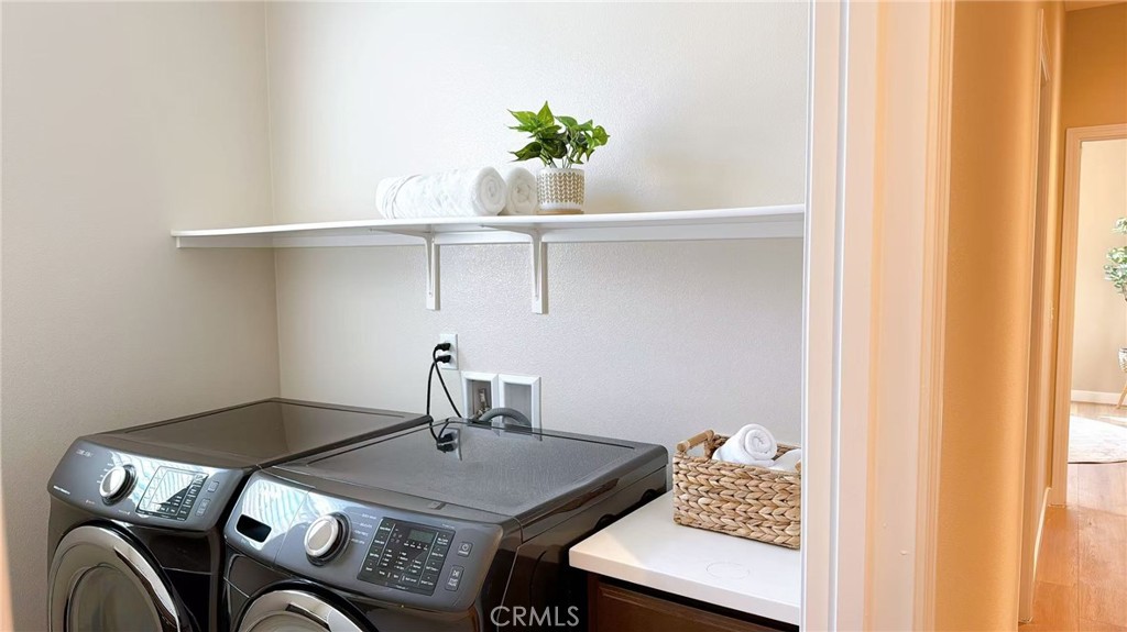 MLS #TR25244566 image #13