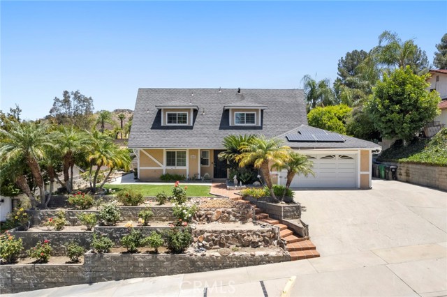 Image 3 for 402 Carpio Dr, Diamond Bar, CA 91765