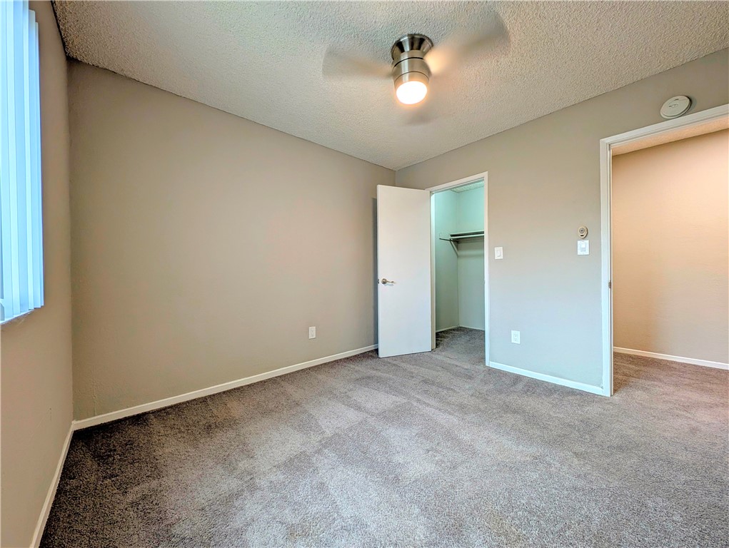 Detail Gallery Image 30 of 33 For 1111 Chestnut St #1,  San Bernardino,  CA 92410 - 4 Beds | 2 Baths