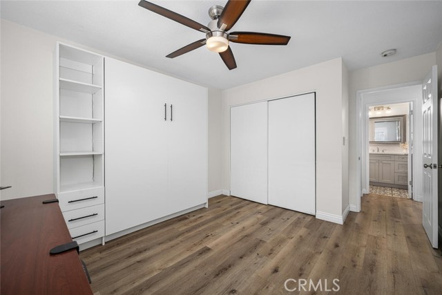 226 Grand, Long Beach CA: https://media.crmls.org/medias/a4d509a7-8ffa-4af6-8bed-7319e8c6dc6d.jpg