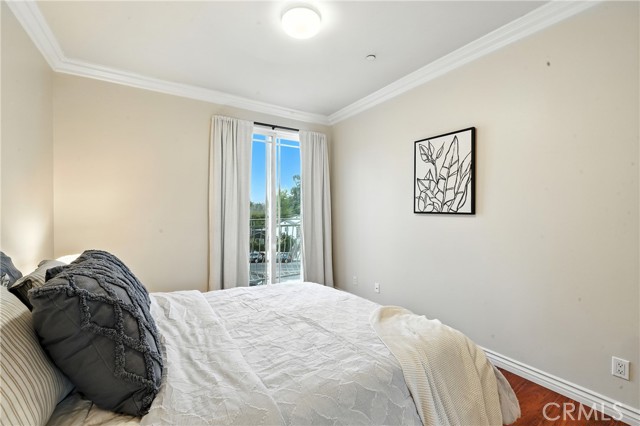 Detail Gallery Image 15 of 53 For 5805 Monterey Rd, Los Angeles,  CA 90042 - 3 Beds | 2/1 Baths