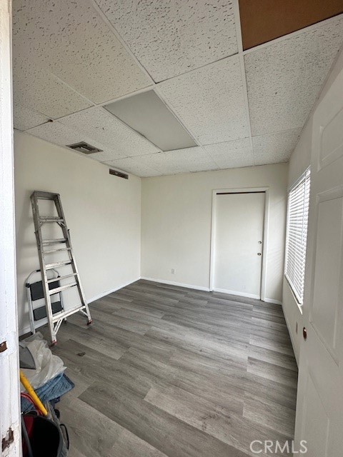 MLS #DW25233226 image #11