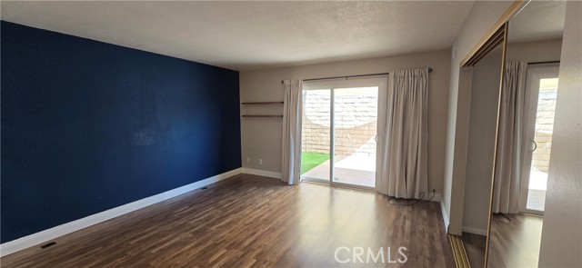 Detail Gallery Image 10 of 27 For 751 via Los Santos, San Dimas,  CA 91773 - 2 Beds | 1/1 Baths