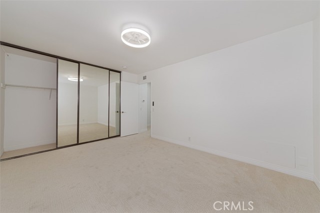 Detail Gallery Image 24 of 35 For 12 Thicket # 67, Irvine,  CA 92614 - 2 Beds | 1/1 Baths