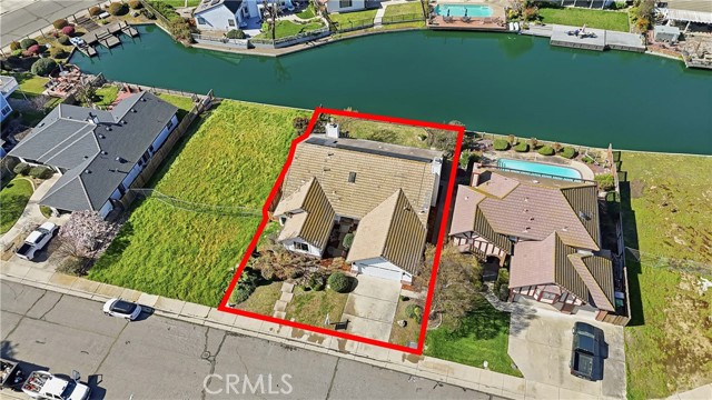 Image 36 of 44 For 3359 Lighthouse Court