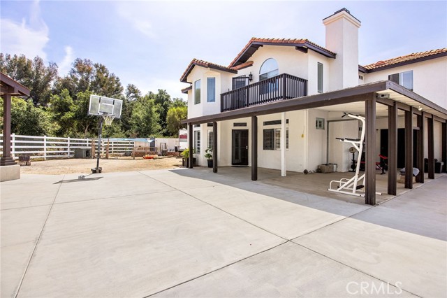 Detail Gallery Image 33 of 45 For 22892 22892 Sheffield Court, Wildomar,  CA 92595 - 4 Beds | 3 Baths