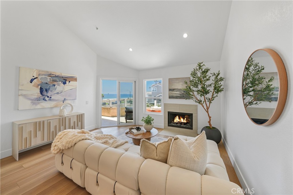 A4d55343 9049 4b13 9137 Aa9c17ecf10d