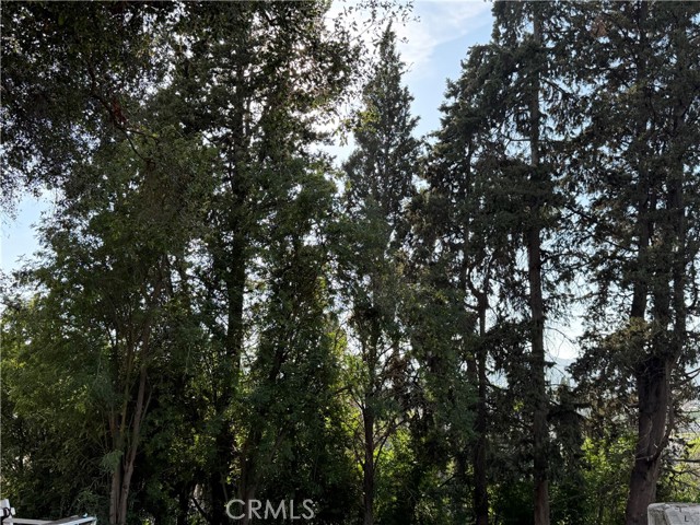 Detail Gallery Image 10 of 12 For 265 Encino Dr, Oak View,  CA 93022 - – Beds | – Baths