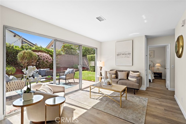 Detail Gallery Image 15 of 42 For 10830 La Terraza Avenue, Fountain Valley,  CA 92708 - 5 Beds | 2 Baths