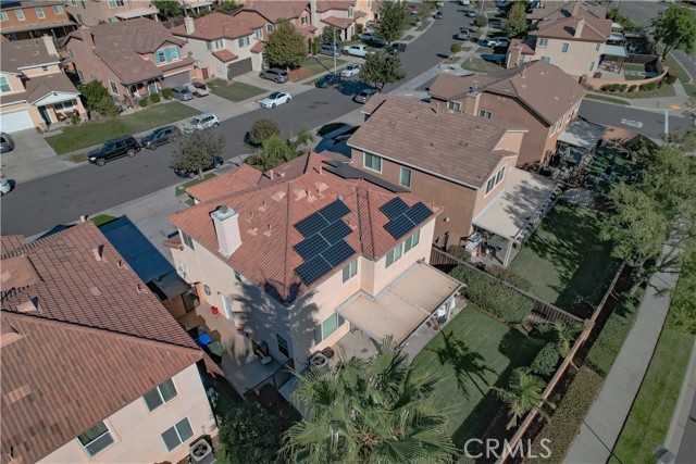 Detail Gallery Image 6 of 47 For 3919 Obsidian Rd, San Bernardino,  CA 92407 - 4 Beds | 2/1 Baths