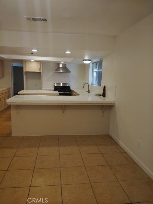 Image 4 of 10 For 66176 Desert View Avenue