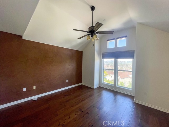 1259 Gonzales Road, Simi Valley CA: https://media.crmls.org/medias/a4d57393-2a30-4d5a-b458-6d52e0cc4a30.jpg