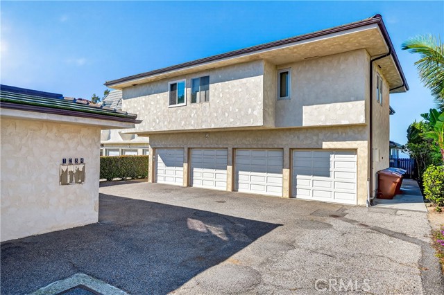 Detail Gallery Image 31 of 42 For 34381 Dana Strand #1,  Dana Point,  CA 92629 - 3 Beds | 2 Baths