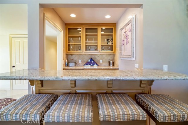 Detail Gallery Image 20 of 63 For 26 Majorca Dr, Rancho Mirage,  CA 92270 - 3 Beds | 2 Baths