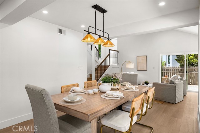 Detail Gallery Image 14 of 58 For 1177 Hastings Ct, San Dimas,  CA 91773 - 4 Beds | 2/1 Baths