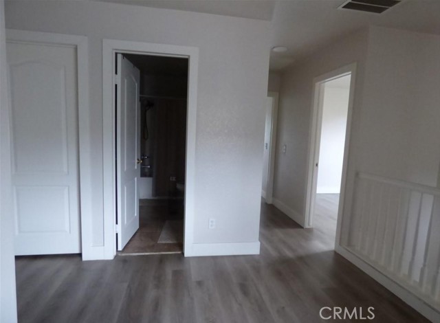 Detail Gallery Image 16 of 30 For 6279 Long Cove Dr, Fontana,  CA 92336 - 4 Beds | 2/1 Baths